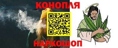 МДПВ Малгобек