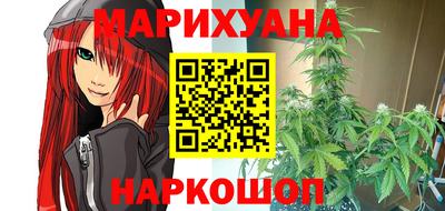 МДПВ Малгобек