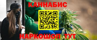 МДПВ Малгобек