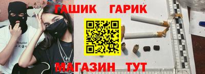 МДПВ Малгобек